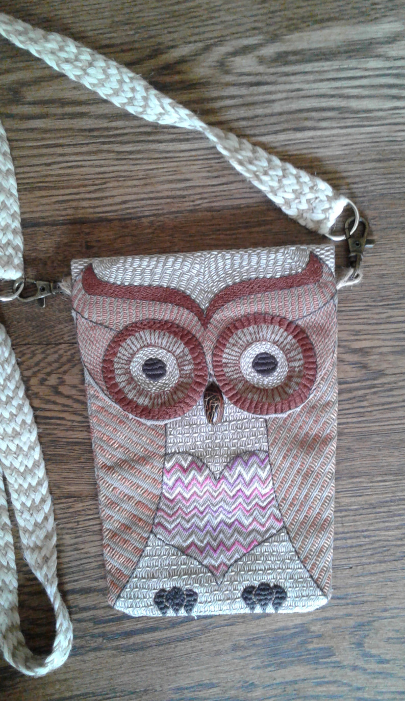 Kantha-owl-front